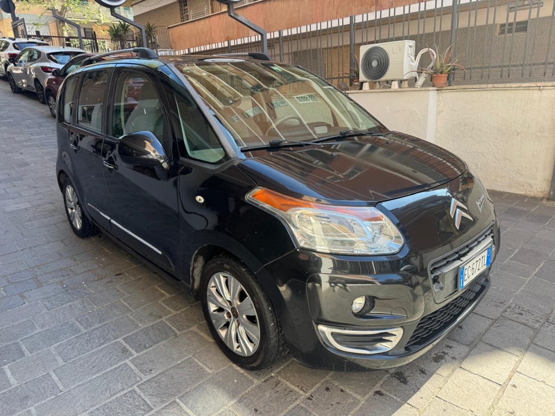 auto_scheda.php?IDVEICOLO=AS1780