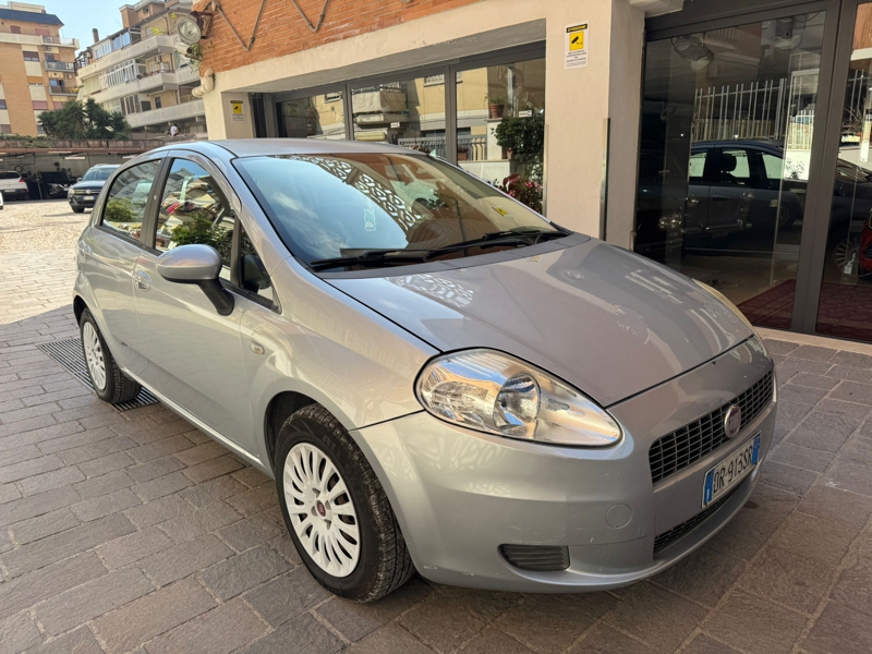 auto_scheda.php?AUTO_VEICOLIPage=2&IDVEICOLO=AS1800