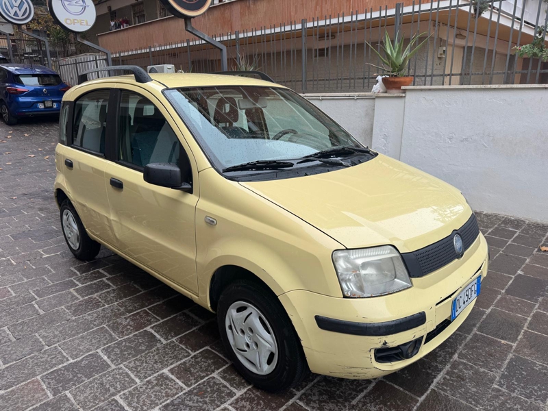 auto_scheda.php?AUTO_VEICOLIOrder=Sorter_VENDITA&AUTO_VEICOLIDir=ASC&IDVEICOLO=AS1956