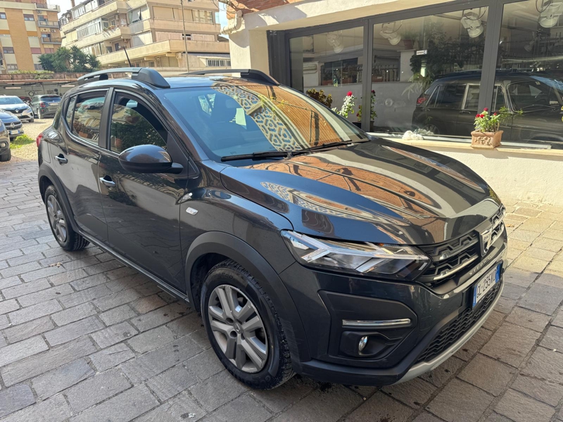 auto_scheda.php?AUTO_VEICOLIDir=ASC&AUTO_VEICOLIOrder=Sorter_CILINDRATA&IDVEICOLO=AS1959