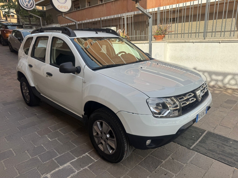 auto_scheda.php?IDVEICOLO=AS1968