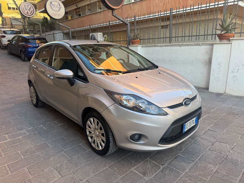 auto_scheda.php?AUTO_VEICOLIPage=3&IDVEICOLO=AS1974