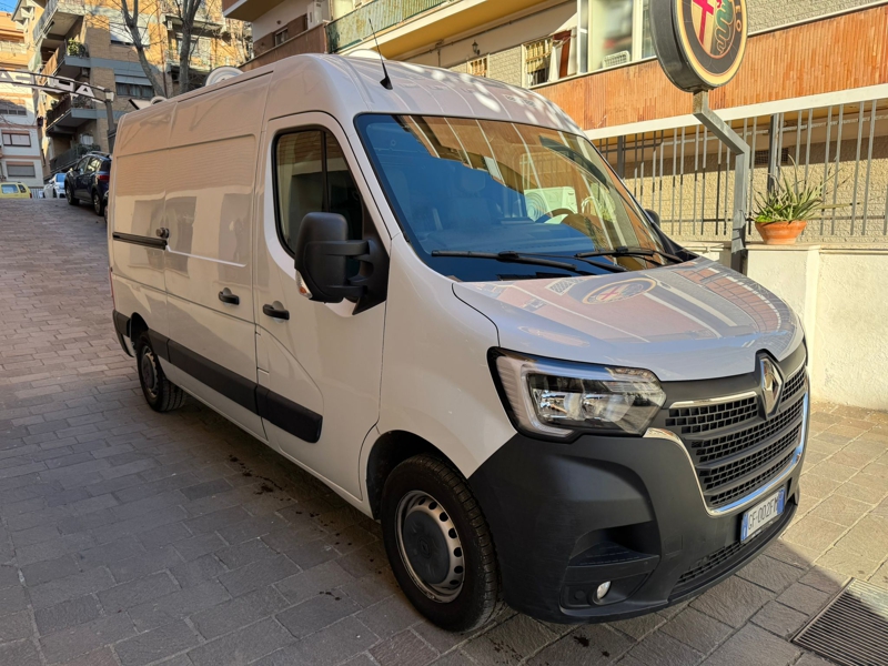 auto_scheda.php?AUTO_VEICOLIPage=5&IDVEICOLO=AS1996