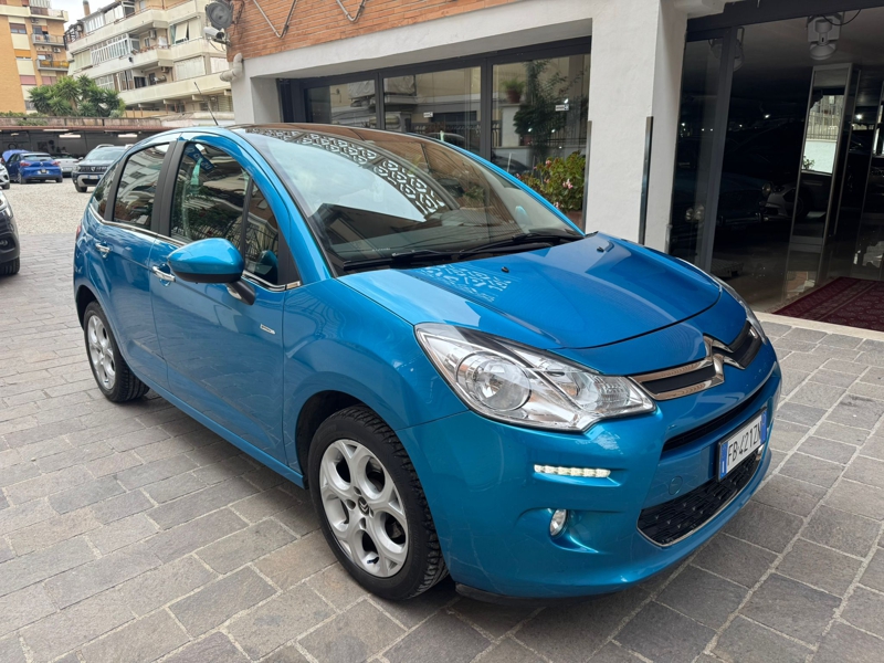 auto_scheda.php?IDVEICOLO=AS2004