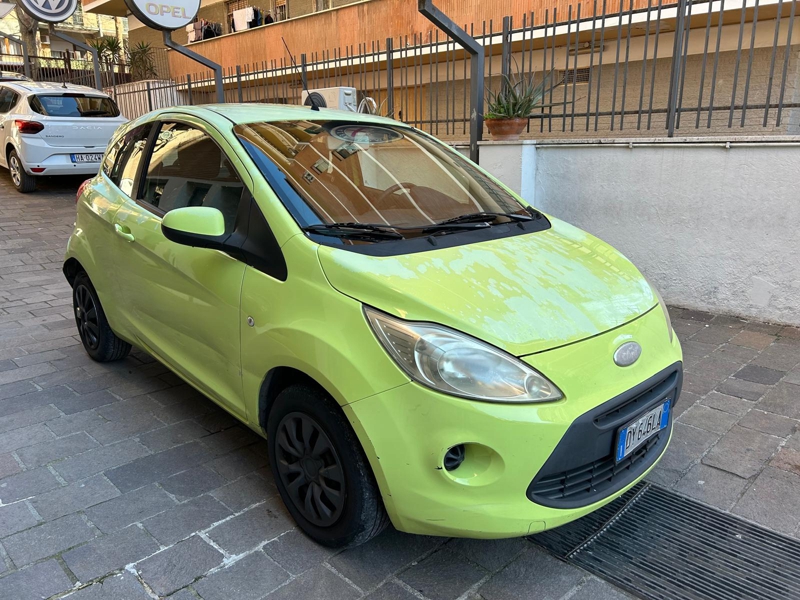 auto_scheda.php?AUTO_VEICOLIPage=2&IDVEICOLO=AS2005