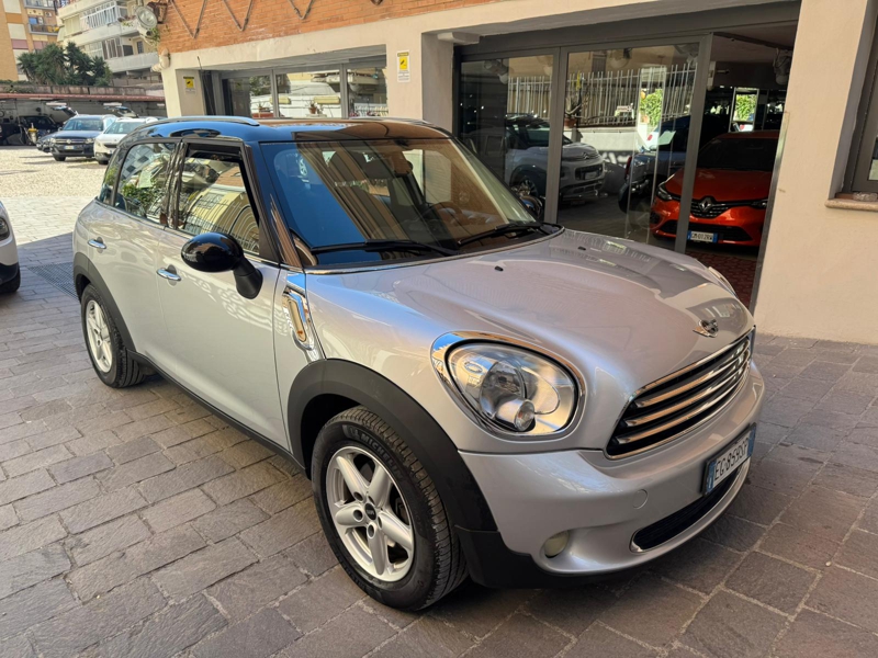 auto_scheda.php?AUTO_VEICOLIPage=3&IDVEICOLO=AS2028