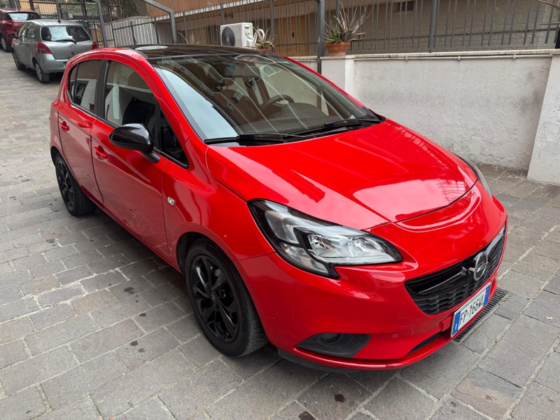 auto_scheda.php?AUTO_VEICOLIPage=3&IDVEICOLO=AS2045