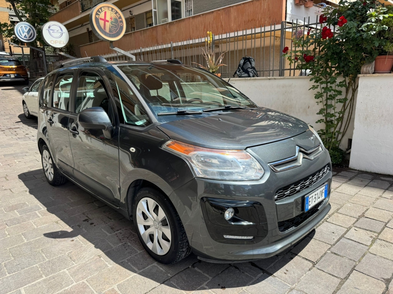 auto_scheda.php?IDVEICOLO=AS2051