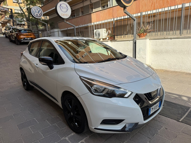 auto_scheda.php?AUTO_VEICOLIPage=3&IDVEICOLO=AS2055