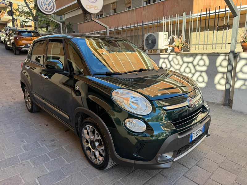 auto_scheda.php?AUTO_VEICOLIPage=2&IDVEICOLO=AS2058