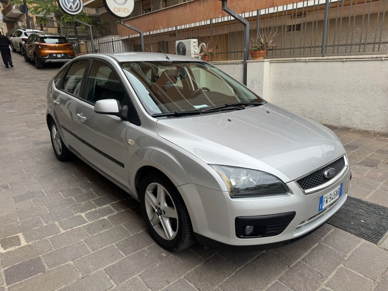 auto_scheda.php?AUTO_VEICOLIPage=3&IDVEICOLO=AS2061