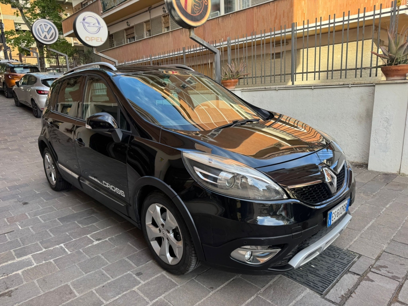 auto_scheda.php?AUTO_VEICOLIPage=6&IDVEICOLO=AS2062