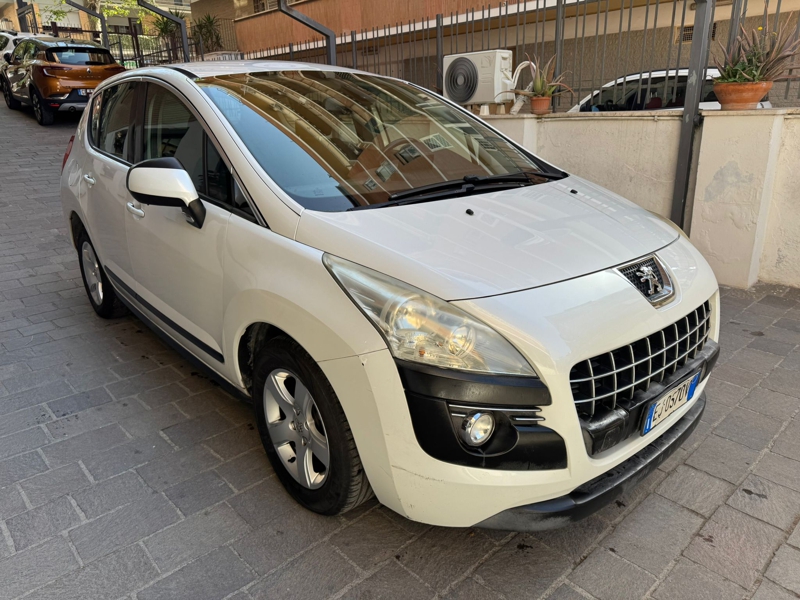 auto_scheda.php?AUTO_VEICOLIDir=ASC&AUTO_VEICOLIOrder=Sorter_MODELLO&IDVEICOLO=AS2063