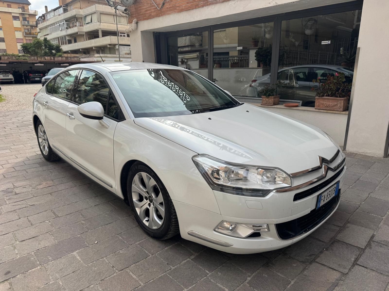 auto_scheda.php?IDVEICOLO=AS2064