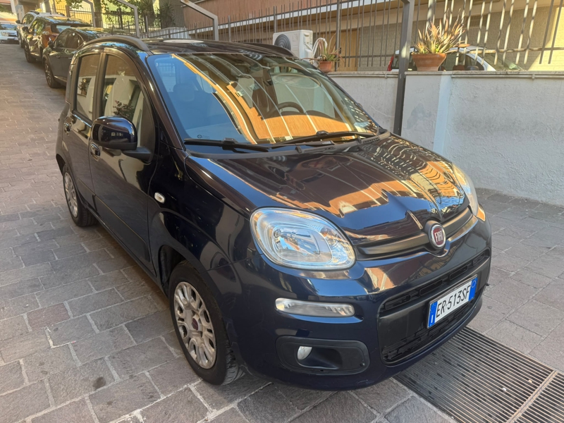 auto_scheda.php?AUTO_VEICOLIPage=2&IDVEICOLO=AS2079