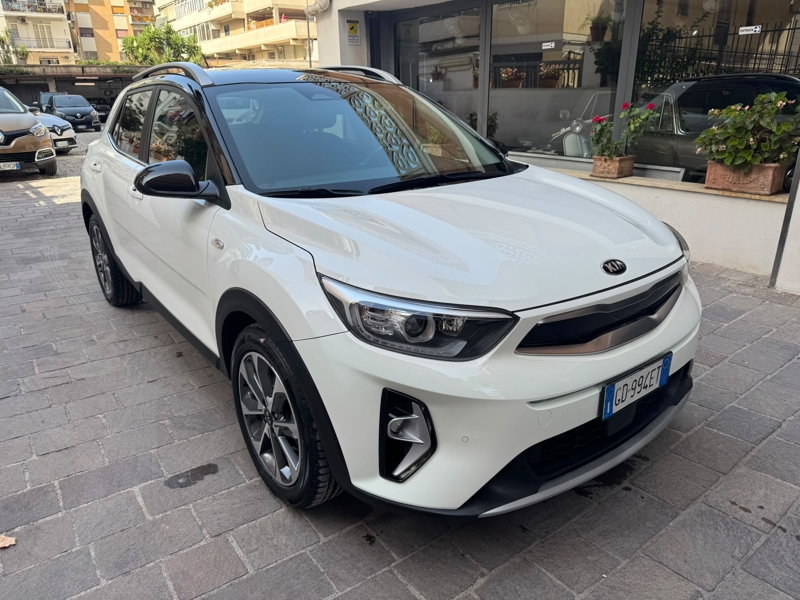 auto_scheda.php?AUTO_VEICOLIDir=ASC&AUTO_VEICOLIOrder=Sorter_CILINDRATA&IDVEICOLO=AS2081