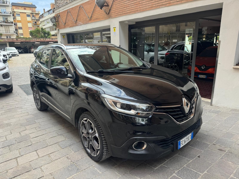 auto_scheda.php?AUTO_VEICOLIDir=ASC&AUTO_VEICOLIOrder=Sorter_CILINDRATA&IDVEICOLO=AS2087