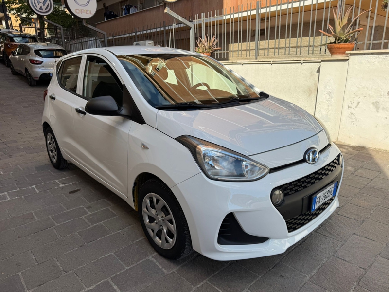 auto_scheda.php?AUTO_VEICOLIPage=3&IDVEICOLO=AS2088