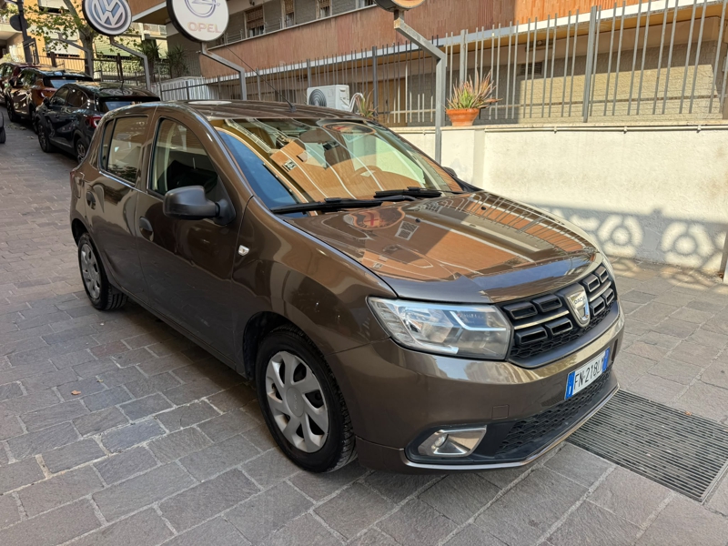 auto_scheda.php?IDVEICOLO=AS2090