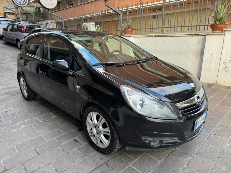 auto_scheda.php?AUTO_VEICOLIPage=3&IDVEICOLO=AS2094
