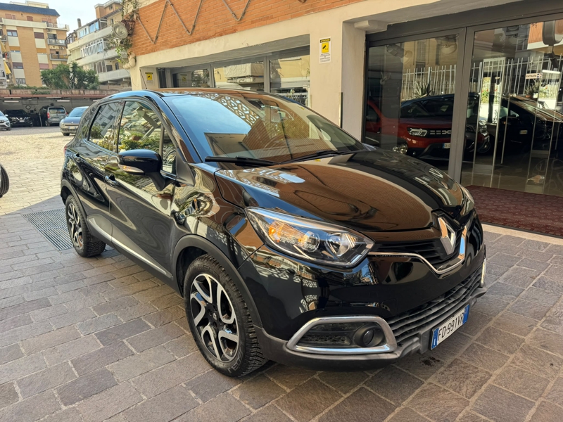 auto_scheda.php?AUTO_VEICOLIDir=ASC&AUTO_VEICOLIOrder=Sorter_KM&IDVEICOLO=AS2096