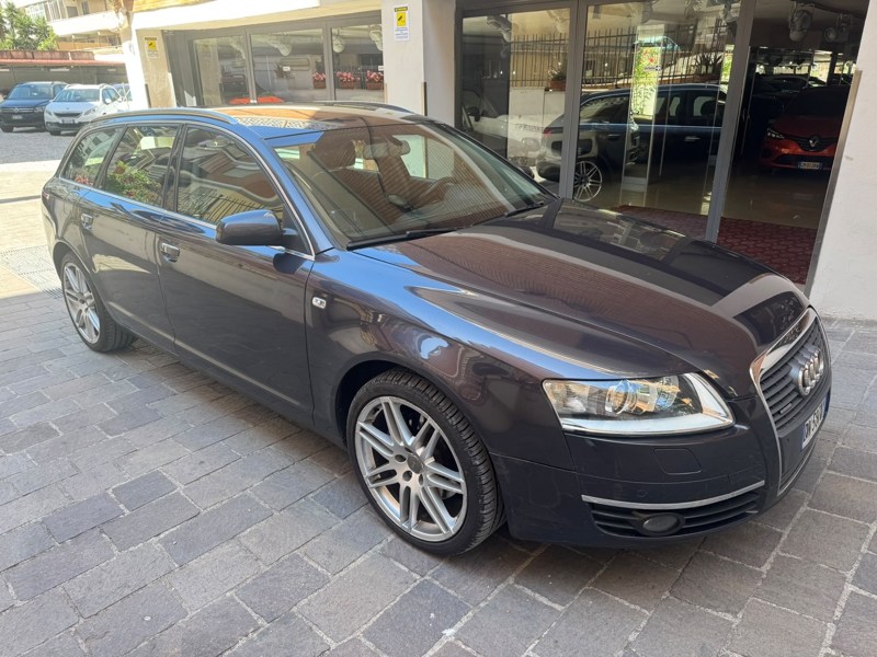 auto_scheda.php?IDVEICOLO=AS2100