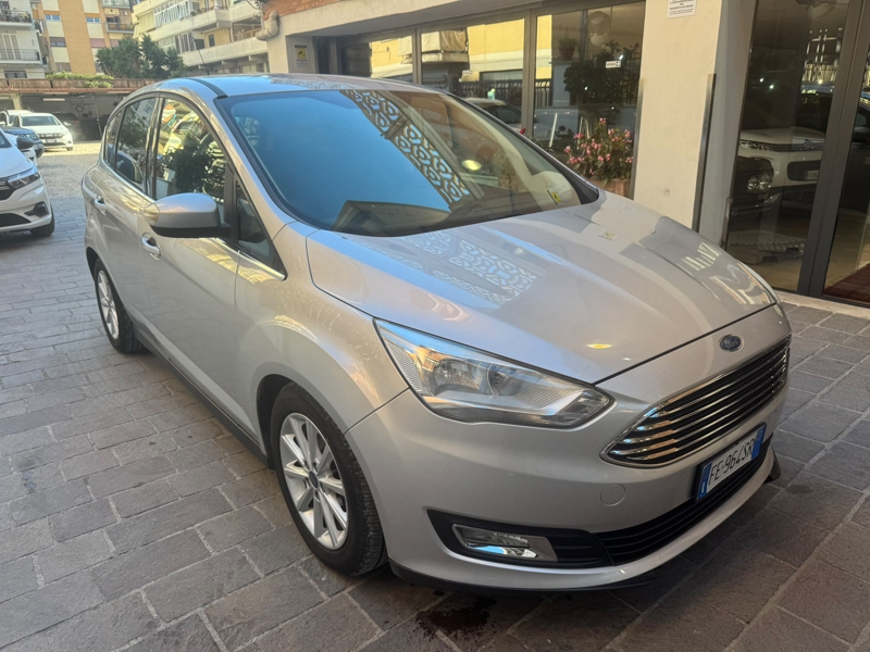 auto_scheda.php?AUTO_VEICOLIPage=3&IDVEICOLO=AS2103