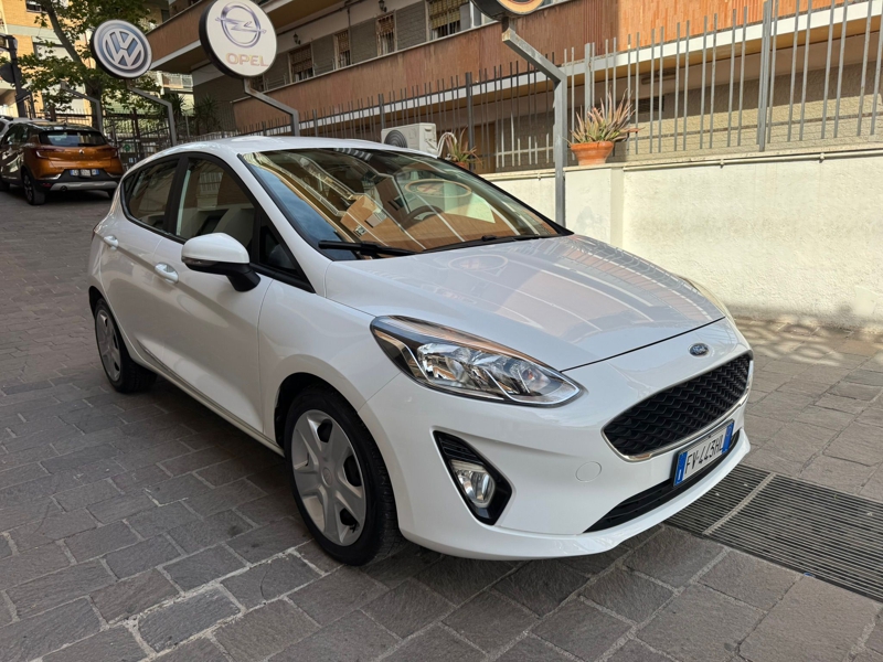 auto_scheda.php?AUTO_VEICOLIPage=3&IDVEICOLO=AS2104