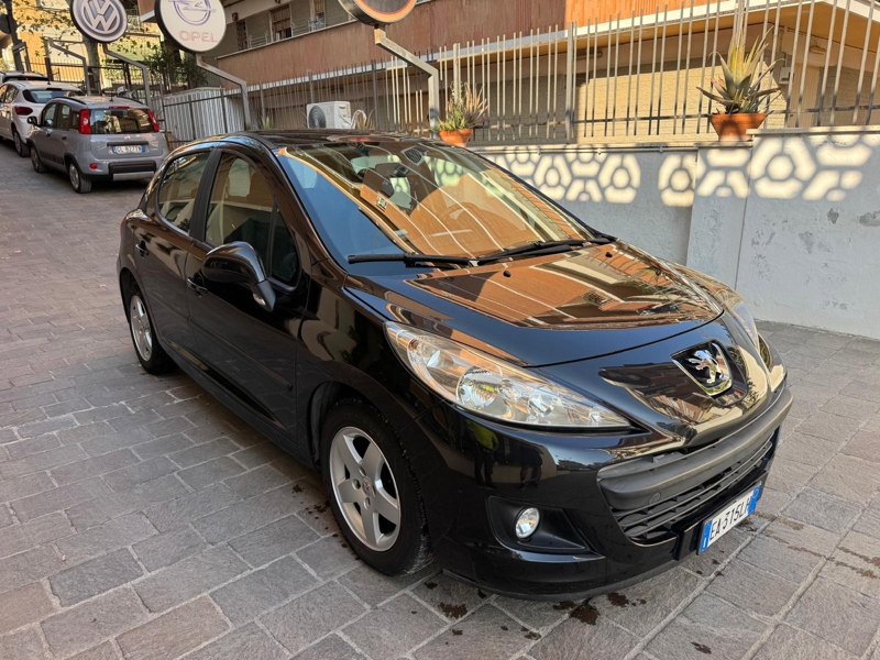auto_scheda.php?AUTO_VEICOLIPage=4&IDVEICOLO=AS2110