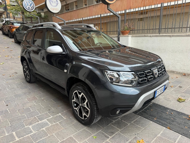 auto_scheda.php?IDVEICOLO=AS2112