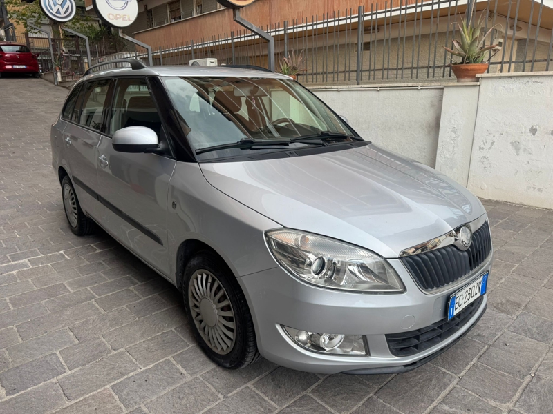 auto_scheda.php?AUTO_VEICOLIPage=6&IDVEICOLO=AS2113