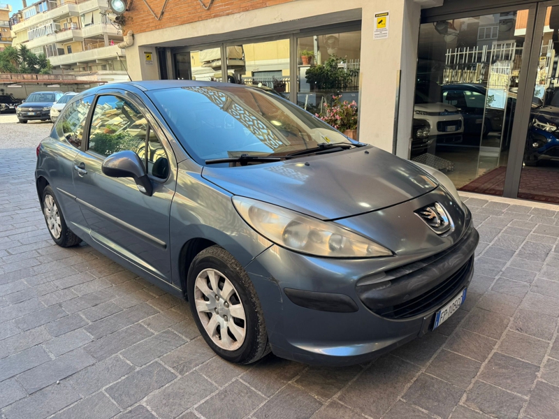 auto_scheda.php?AUTO_VEICOLIDir=ASC&AUTO_VEICOLIOrder=Sorter_MODELLO&IDVEICOLO=AS2114