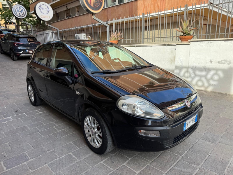 auto_scheda.php?AUTO_VEICOLIPage=3&IDVEICOLO=AS2115