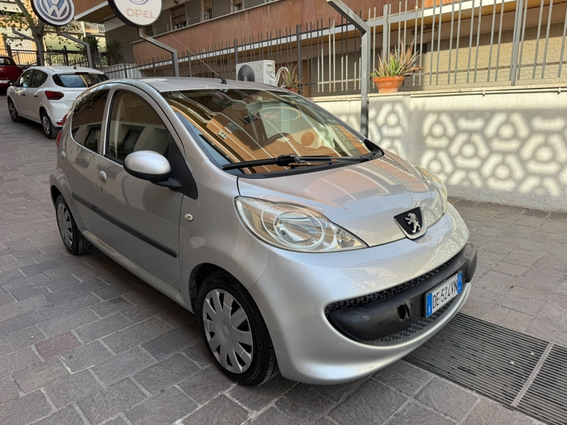 auto_scheda.php?AUTO_VEICOLIPage=4&IDVEICOLO=AS2116