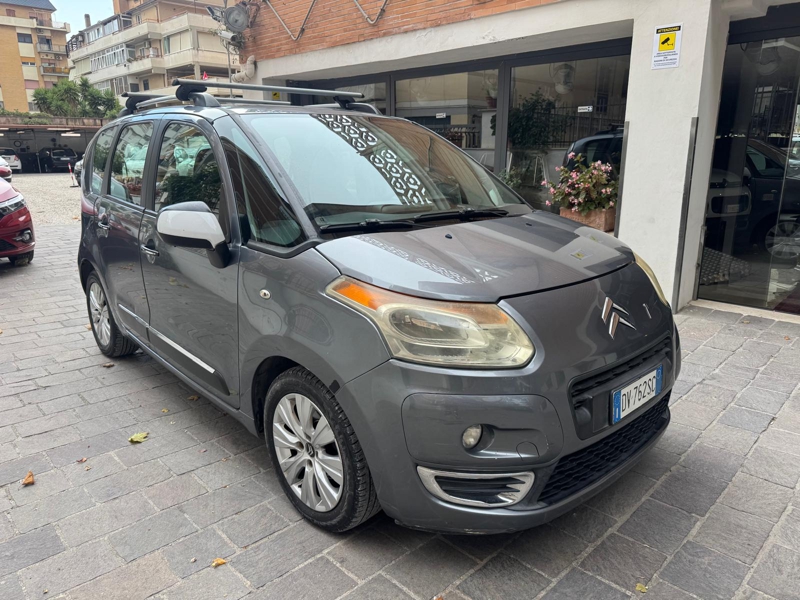 auto_scheda.php?AUTO_VEICOLIDir=ASC&AUTO_VEICOLIOrder=Sorter_VENDITA&IDVEICOLO=AS2120