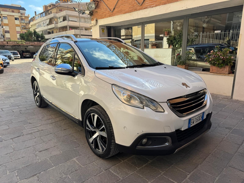 auto_scheda.php?AUTO_VEICOLIPage=4&IDVEICOLO=AS2122