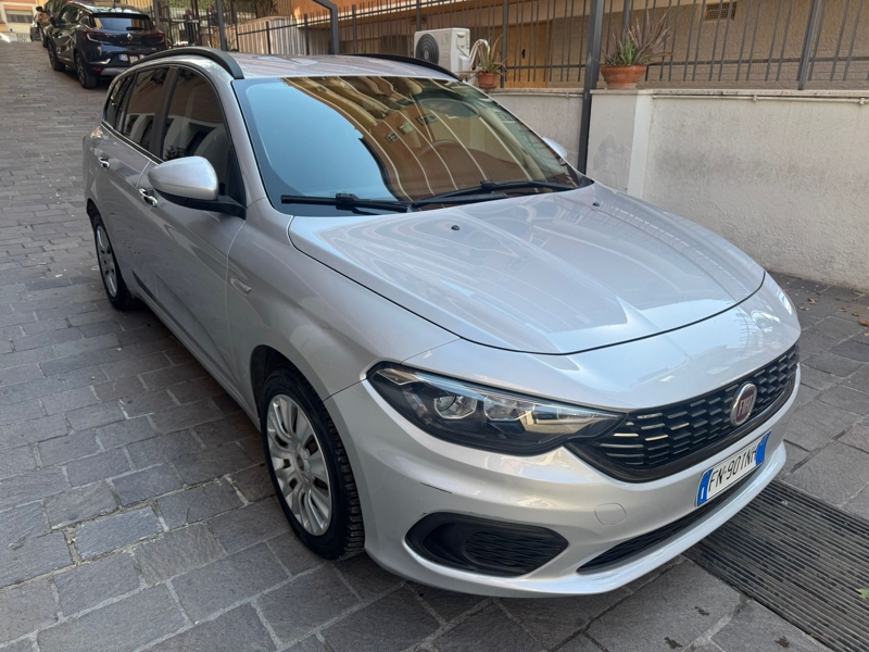 auto_scheda.php?AUTO_VEICOLIPage=3&IDVEICOLO=AS2131