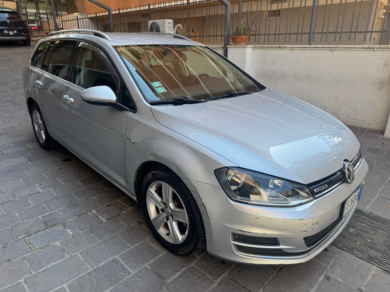 auto_scheda.php?AUTO_VEICOLIPage=6&IDVEICOLO=AS2133