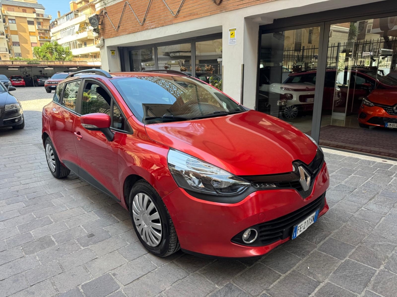 auto_scheda.php?AUTO_VEICOLIPage=4&IDVEICOLO=AS2136