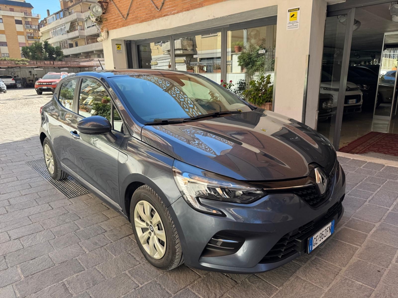 auto_scheda.php?AUTO_VEICOLIPage=5&IDVEICOLO=AS2143
