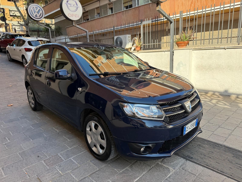 auto_scheda.php?IDVEICOLO=AS2144