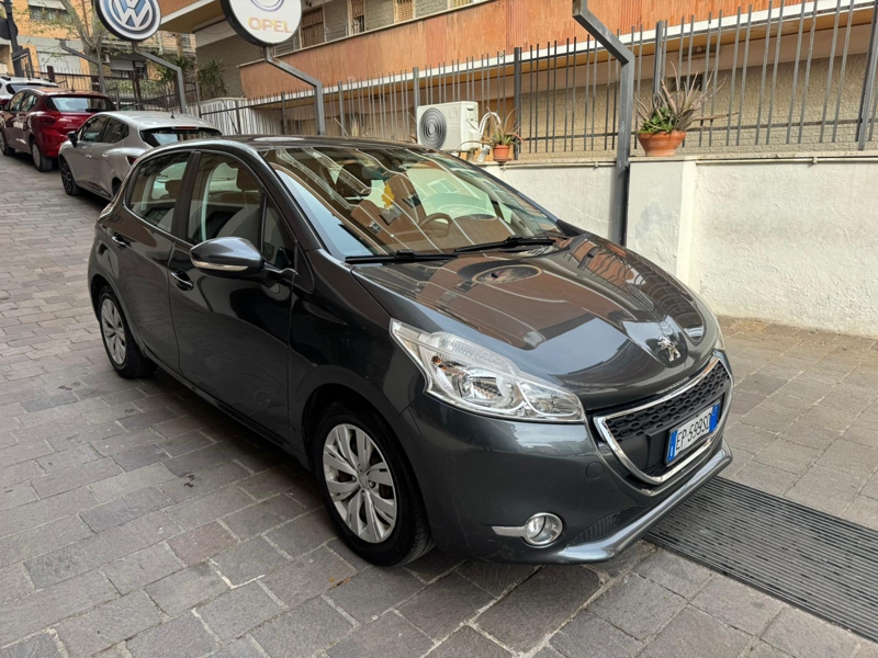 auto_scheda.php?AUTO_VEICOLIPage=4&IDVEICOLO=AS2148