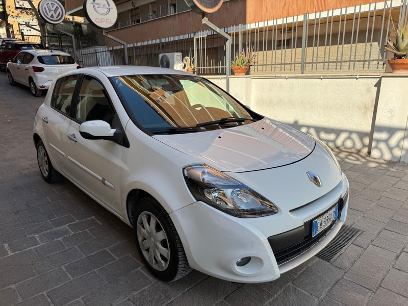 auto_scheda.php?AUTO_VEICOLIPage=4&IDVEICOLO=AS2149