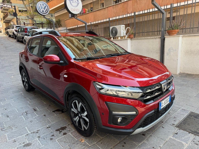 auto_scheda.php?IDVEICOLO=AS2150