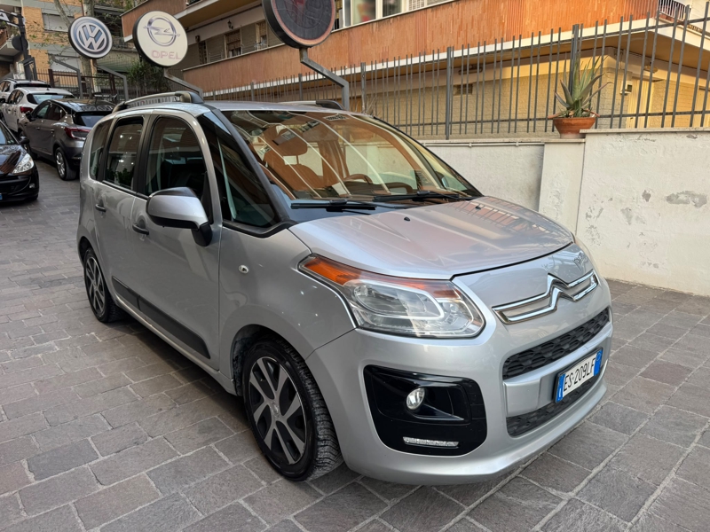 auto_scheda.php?IDVEICOLO=AS2153