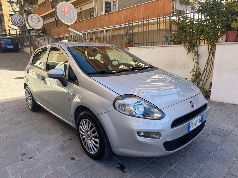 auto_scheda.php?AUTO_VEICOLIPage=2&IDVEICOLO=AS2155