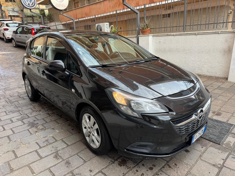 auto_scheda.php?AUTO_VEICOLIPage=4&IDVEICOLO=AS2157