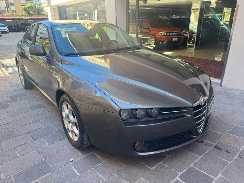 auto_scheda.php?IDVEICOLO=AS2165
