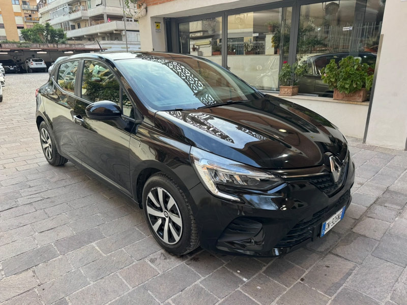 auto_scheda.php?AUTO_VEICOLIOrder=Sorter_MODELLO&AUTO_VEICOLIDir=ASC&AUTO_VEICOLIPage=3&IDVEICOLO=AS2167