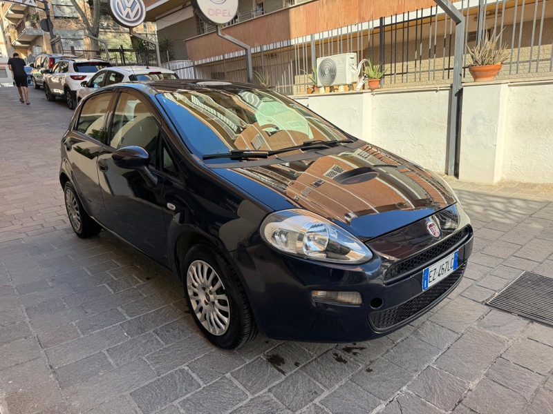 auto_scheda.php?AUTO_VEICOLIPage=2&IDVEICOLO=AS2168